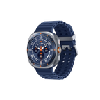 Galaxy Watch Ultra (2025) (LTE, 47 mm)