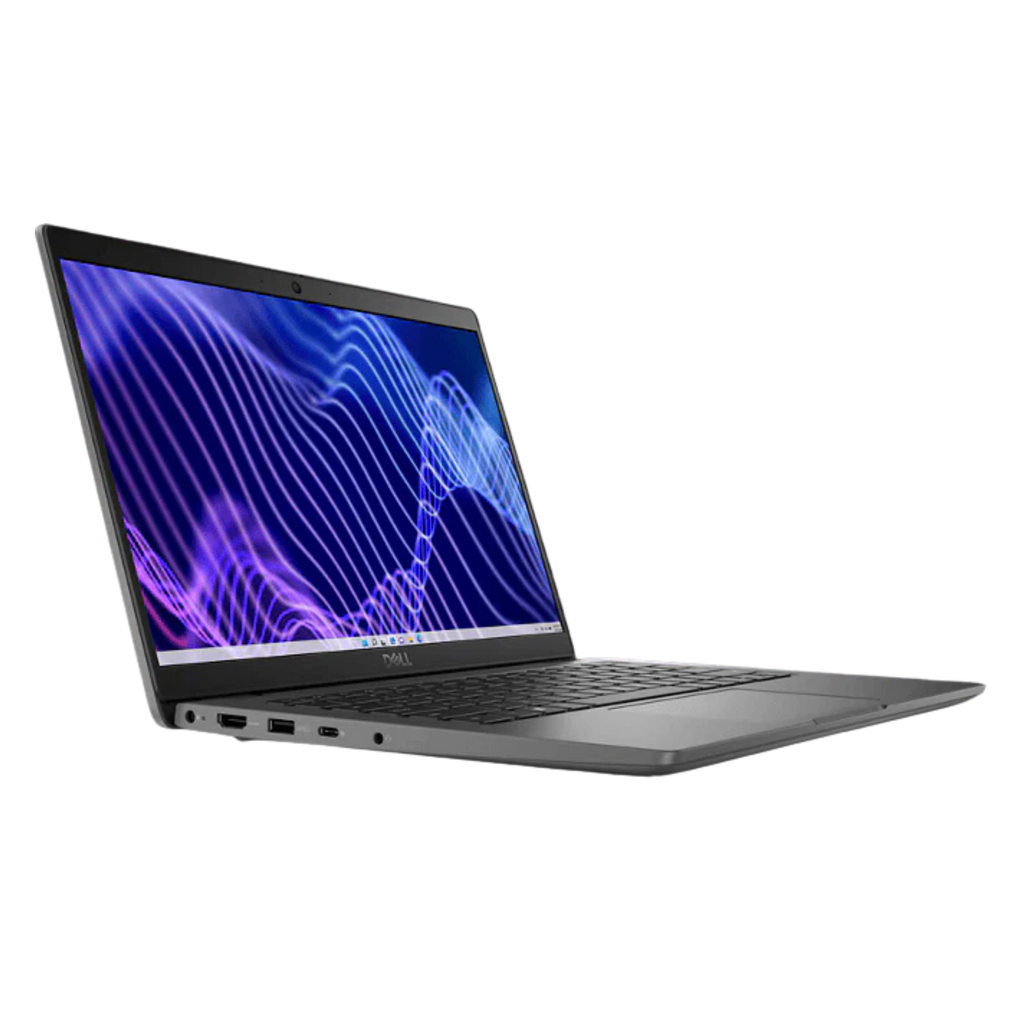 Dell Latitude 3440 Laptop