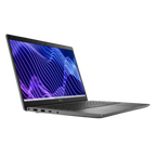 Dell Latitude 3440 Laptop