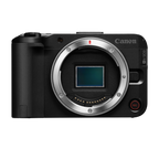Canon EOS R50V + RF-S 14-30mm IS STM Kit Price in Kenya – KES 95,900.00