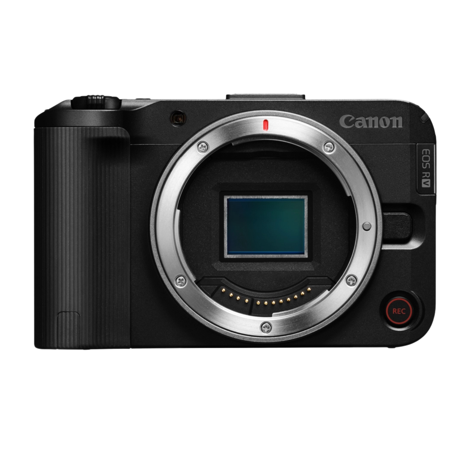 Canon EOS R50V + RF-S 14-30mm IS STM Kit Price in Kenya – KES 95,900.00