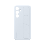 Samsung Standing Grip Case (S24/S24+) Price in Kenya – KES 3,000.00