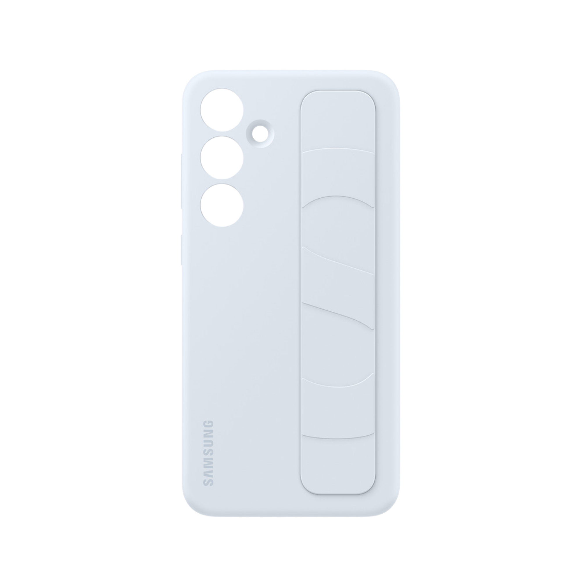 Samsung Standing Grip Case (S24/S24+) Price in Kenya – KES 3,000.00