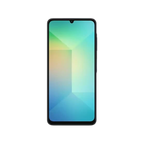 SAMSUNG GALAXY A05
