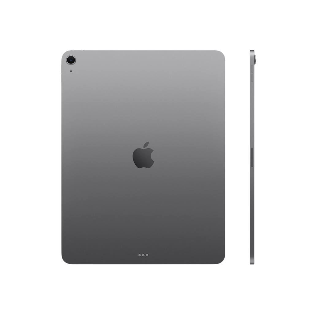 Apple iPad Air 13-inch (M3, 256GB) Performance Powerhouse Price in Kenya – KES 166,000.00