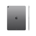Apple iPad Air 13-inch (M3, 256GB) Performance Powerhouse Price in Kenya – KES 166,000.00