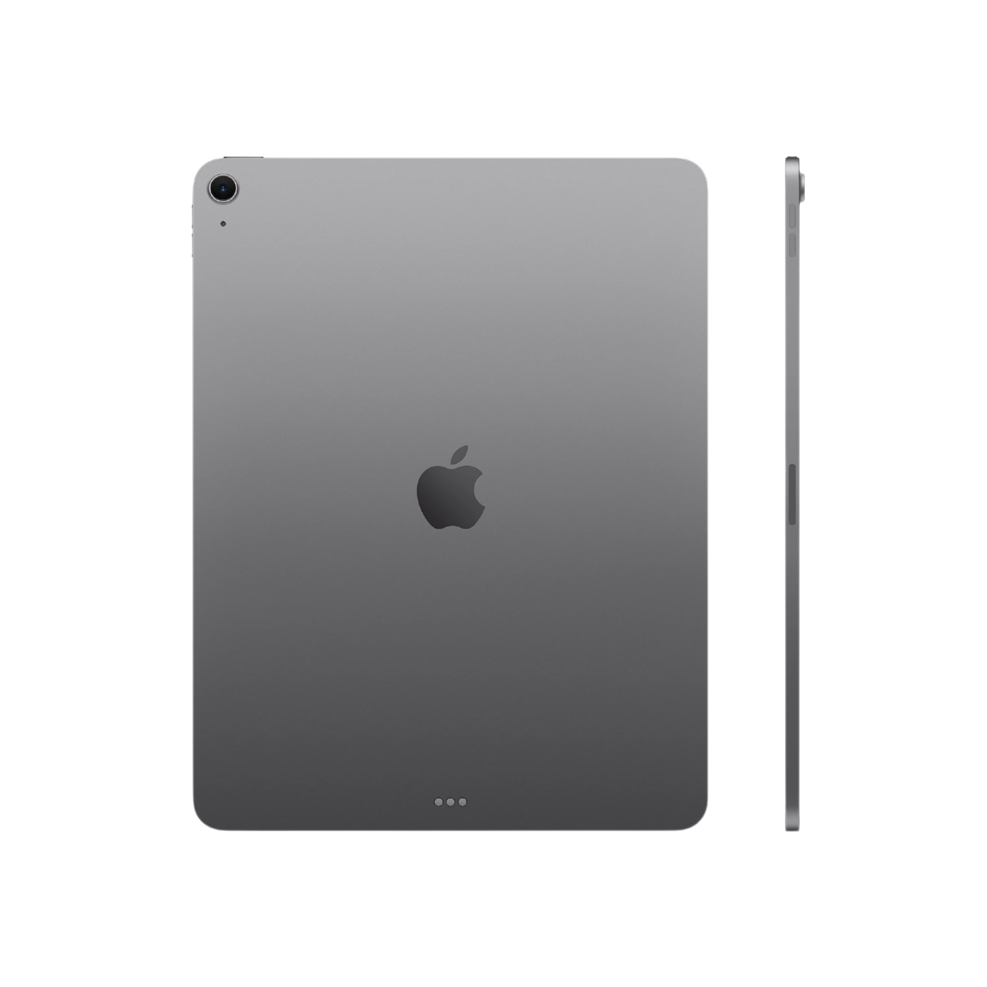 Apple iPad Air 11-inch (M2, 128GB) Performance Legacy Price in Kenya – KES 113,000.00