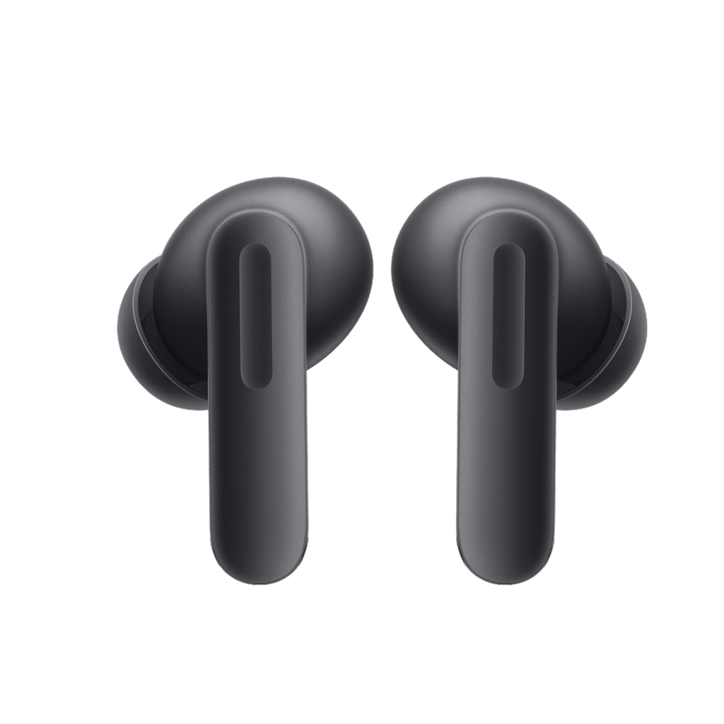 OnePlus Buds 4 True Wireless Earbuds Price in Kenya – KES 11,500.00