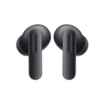 OnePlus Buds 4 True Wireless Earbuds Price in Kenya – KES 11,500.00