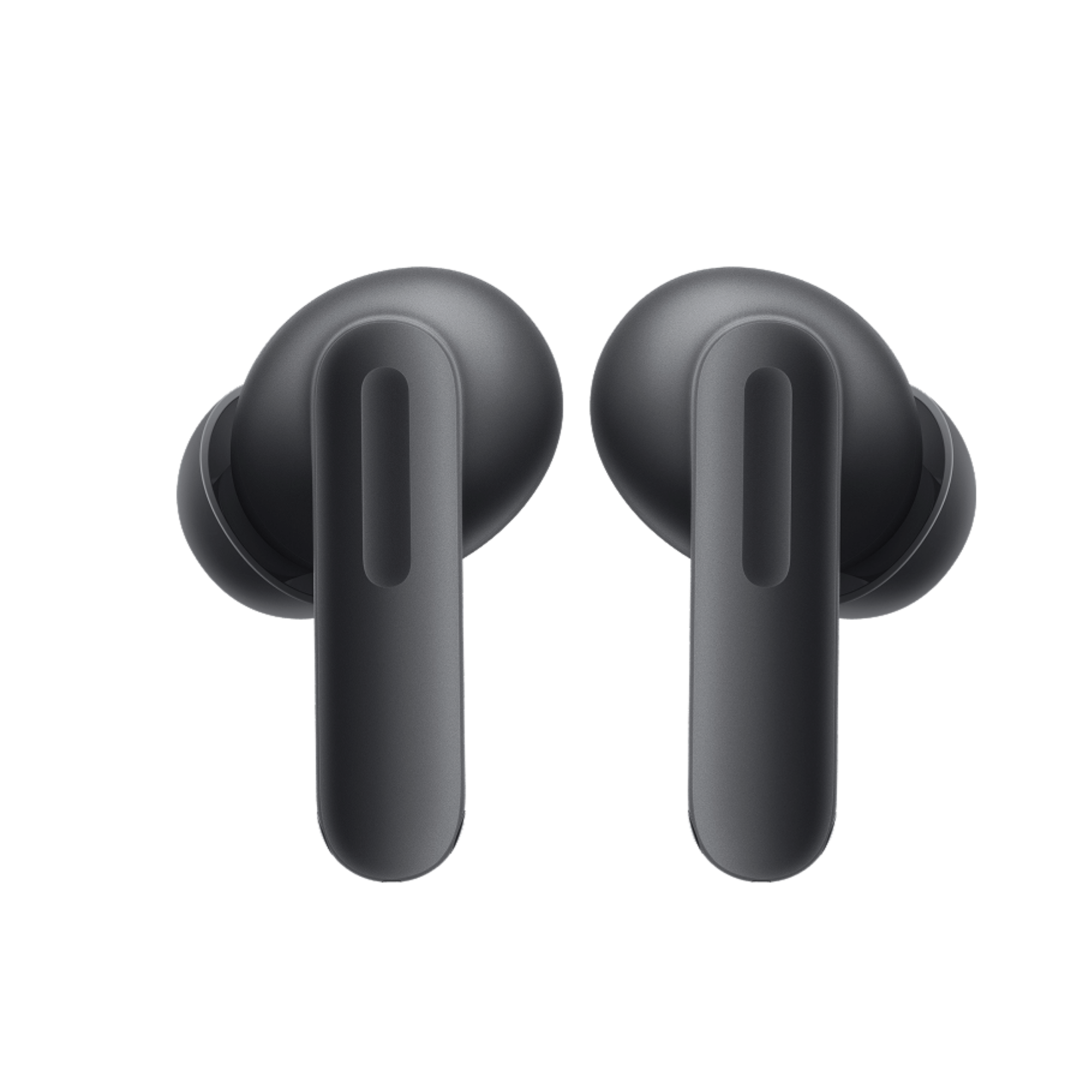 OnePlus Buds 4 True Wireless Earbuds Price in Kenya – KES 11,500.00