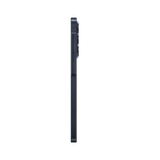 Samsung Galaxy A57 5G (8GB/256GB) Price in Kenya – KES 64,900.00