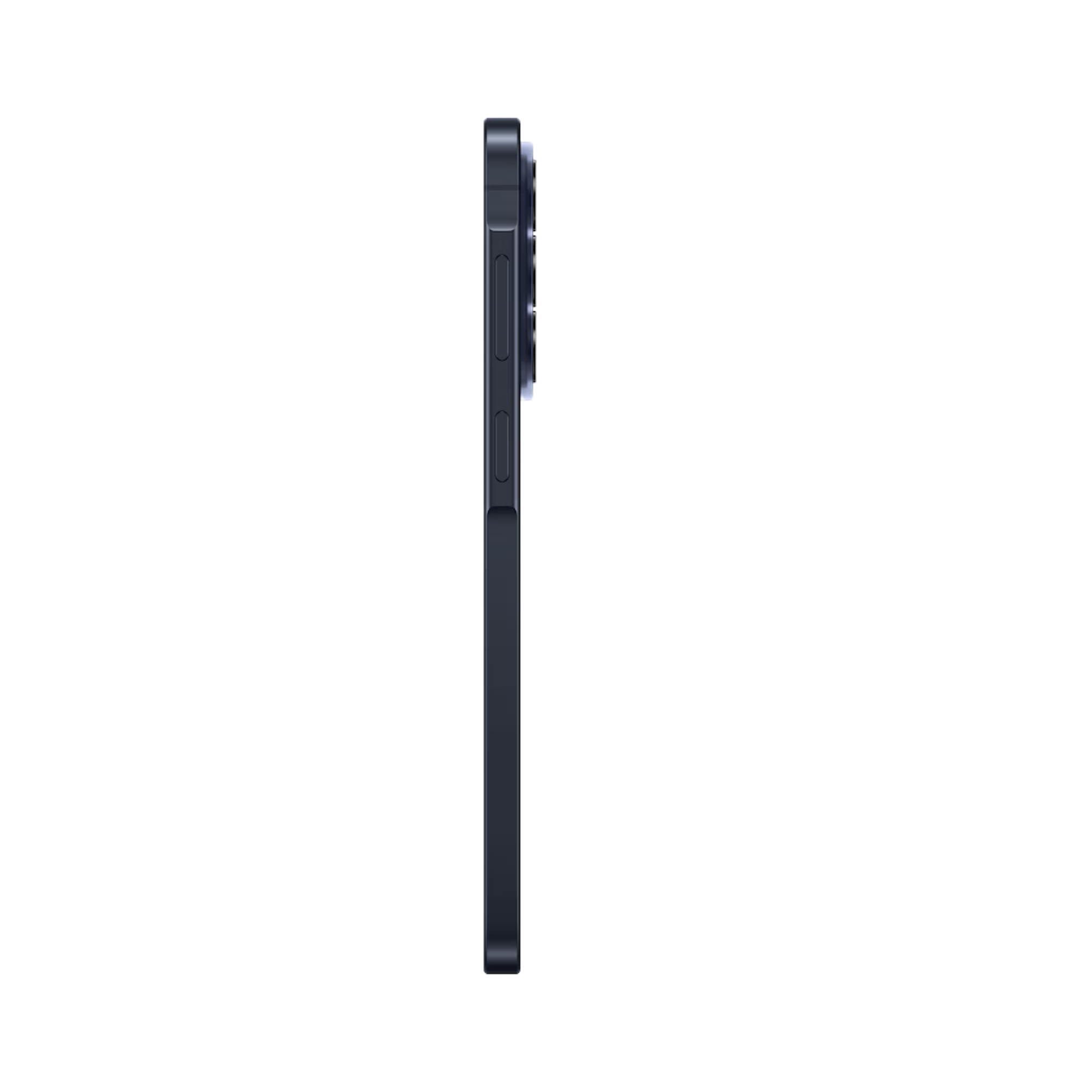 Samsung Galaxy A57 5G (8GB/256GB) Price in Kenya – KES 64,900.00