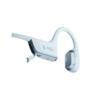Shokz OpenRun Pro 2 (Hybrid Bone/Air Conduction) Performance Price in Kenya – KES 23,000.00