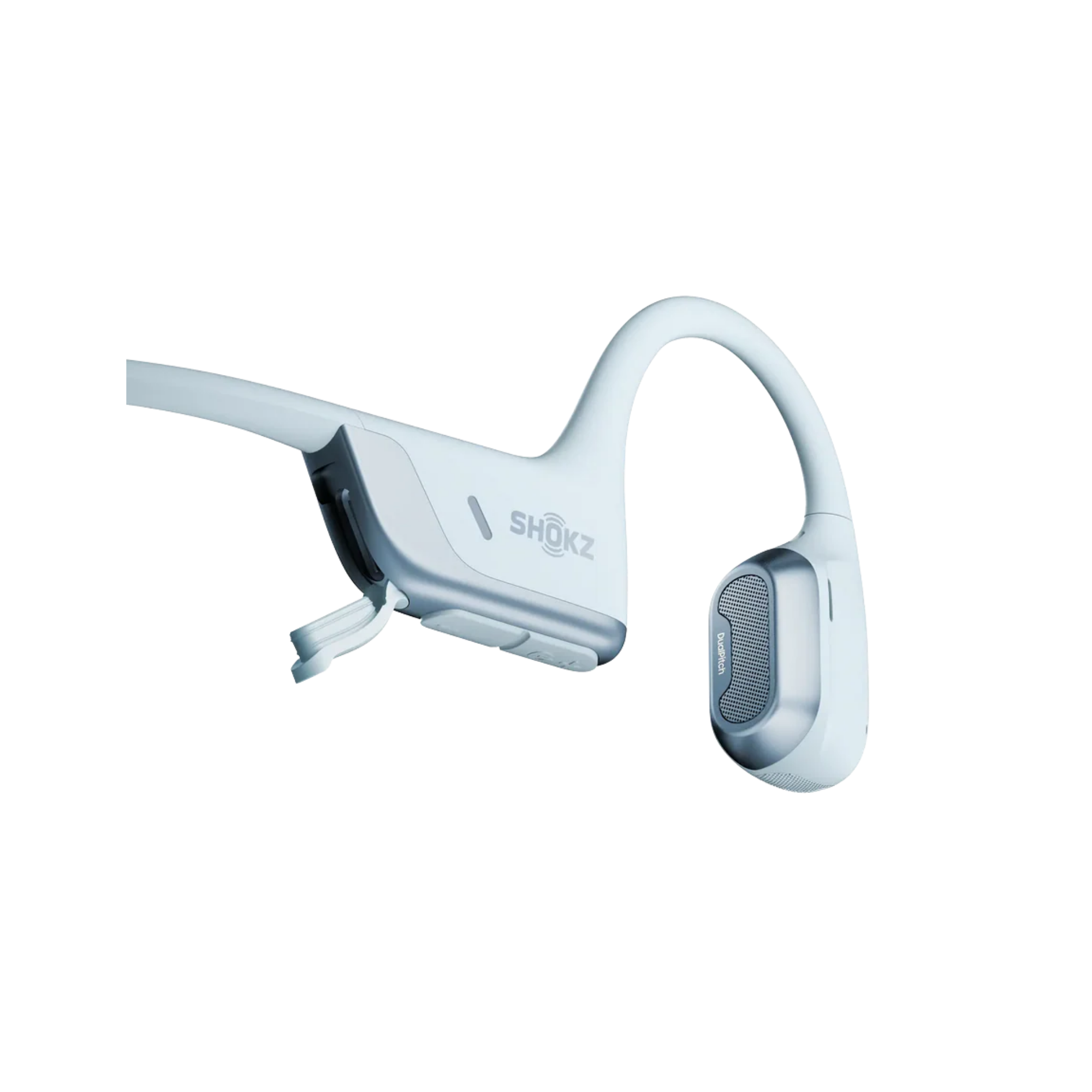 Shokz OpenRun Pro 2 (Hybrid Bone/Air Conduction) Performance Price in Kenya – KES 23,000.00
