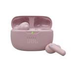 JBL Wave Beam 2 True Wireless ANC Earbuds Price in Kenya – KES 8,000.00