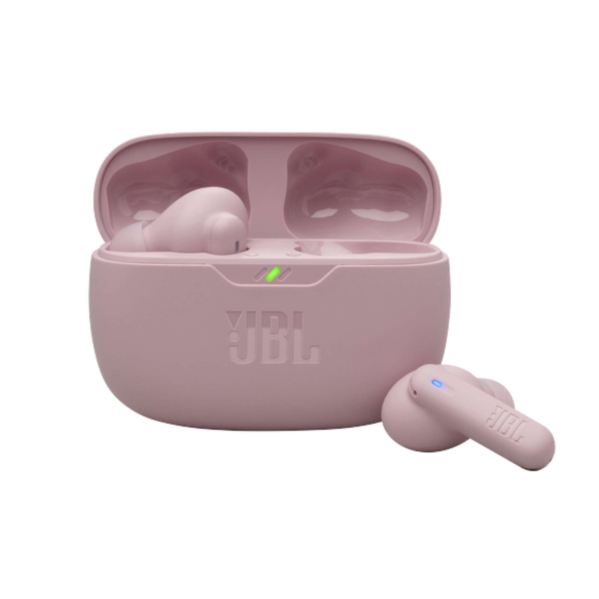 JBL Wave Beam 2 True Wireless ANC Earbuds Price in Kenya – KES 8,000.00