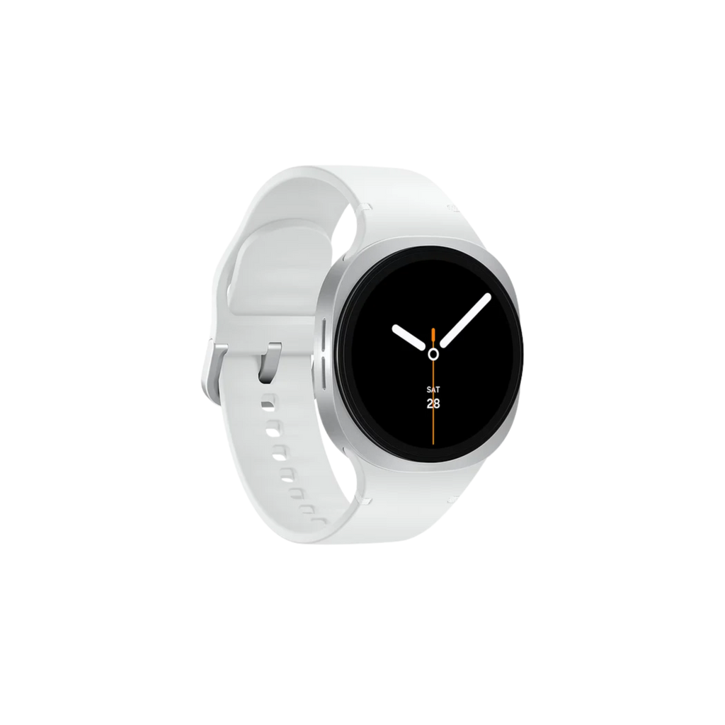 Galaxy Watch 8 44mm