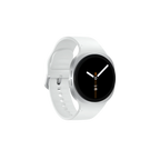 Galaxy Watch 8 44mm