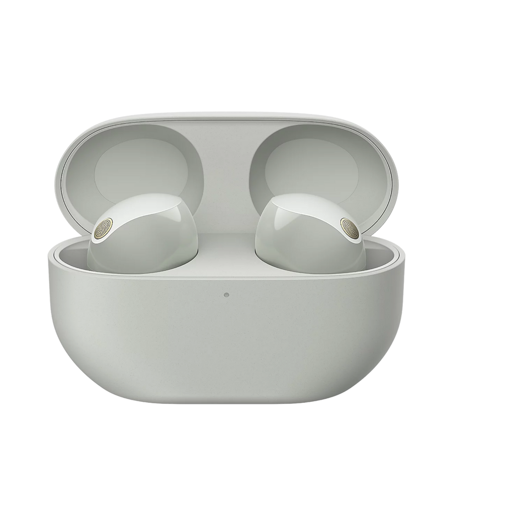 Sony WF-1000XM5 Wireless Noise Cancelling Earbuds Price in Kenya – KES 26,500.00