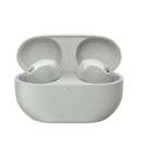 Sony WF-1000XM5 Wireless Noise Cancelling Earbuds Price in Kenya – KES 26,500.00