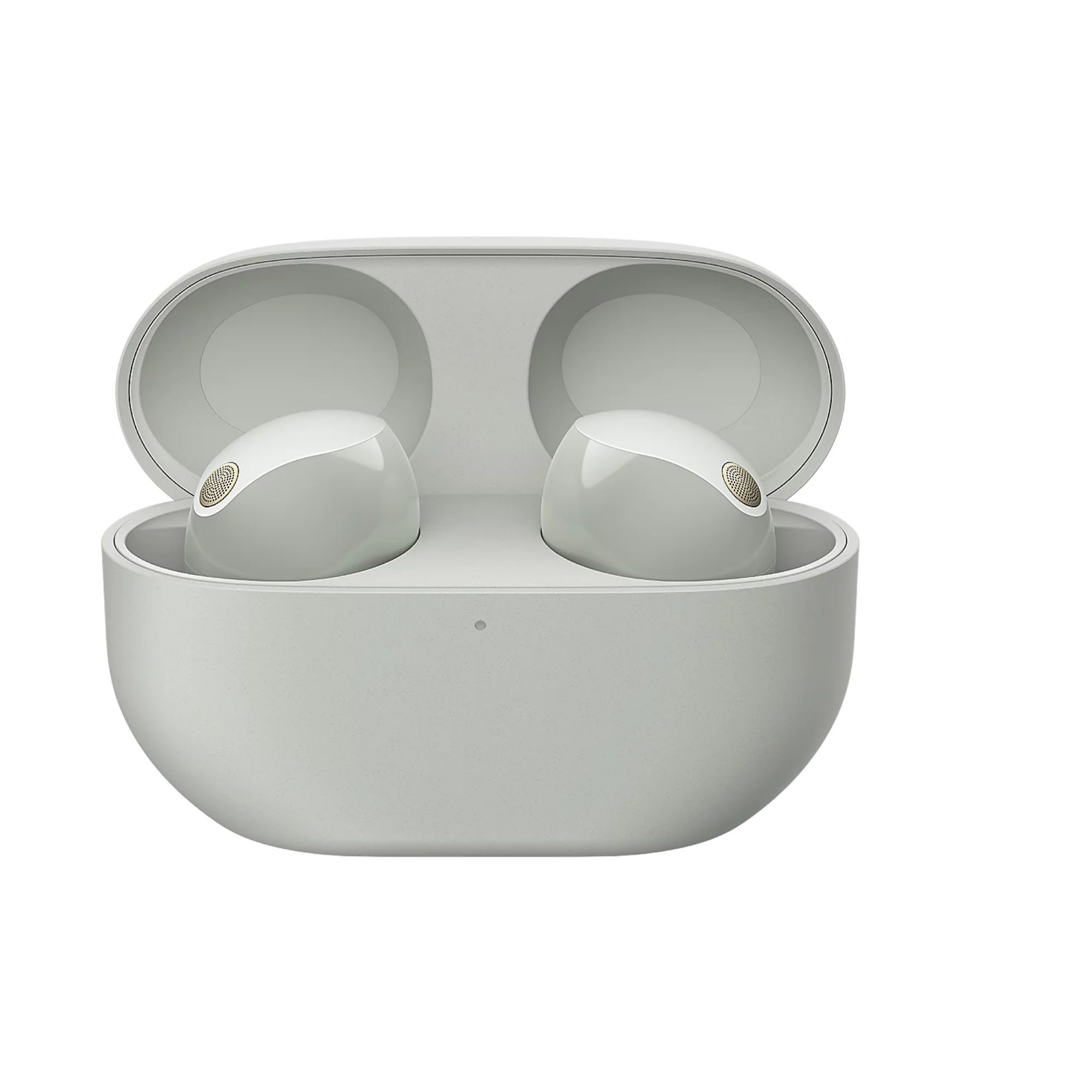 Sony WF-1000XM5 Wireless Noise Cancelling Earbuds Price in Kenya – KES 26,500.00