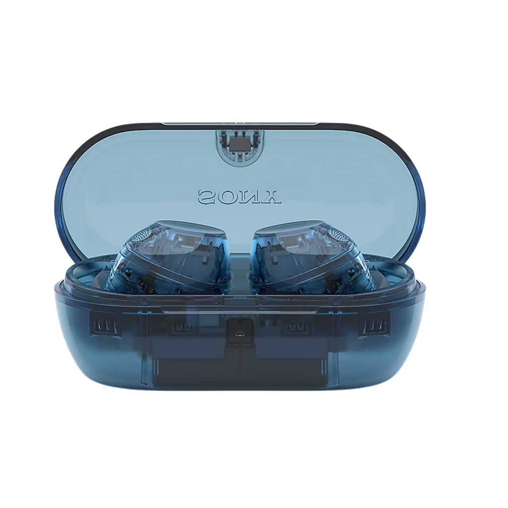 Sony WF-C710N True Wireless ANC Earbuds Price in Kenya – KES 12,000.00