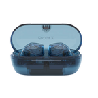 Sony WF-C710N True Wireless ANC Earbuds Price in Kenya – KES 12,000.00