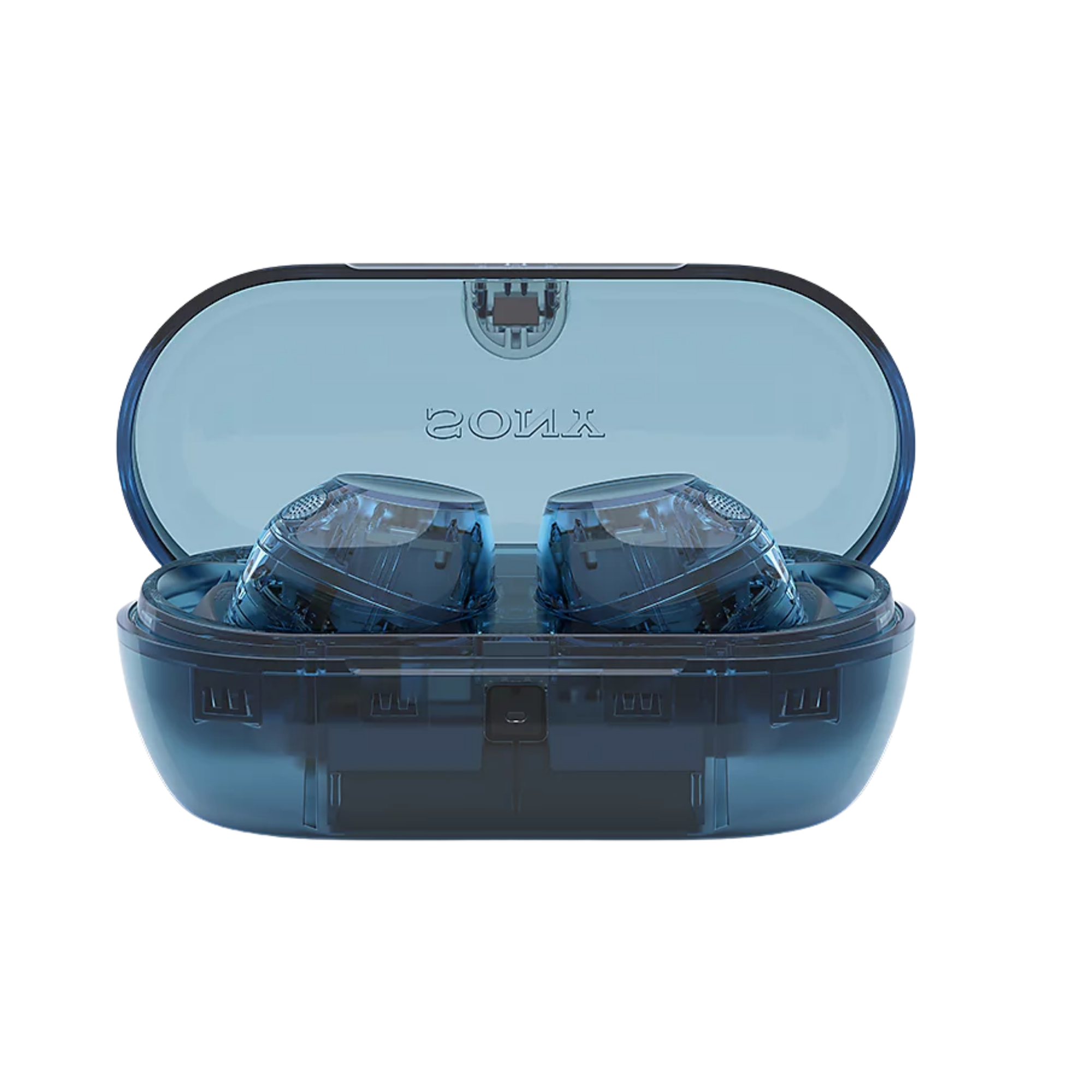 Sony WF-C710N True Wireless ANC Earbuds Price in Kenya – KES 12,000.00
