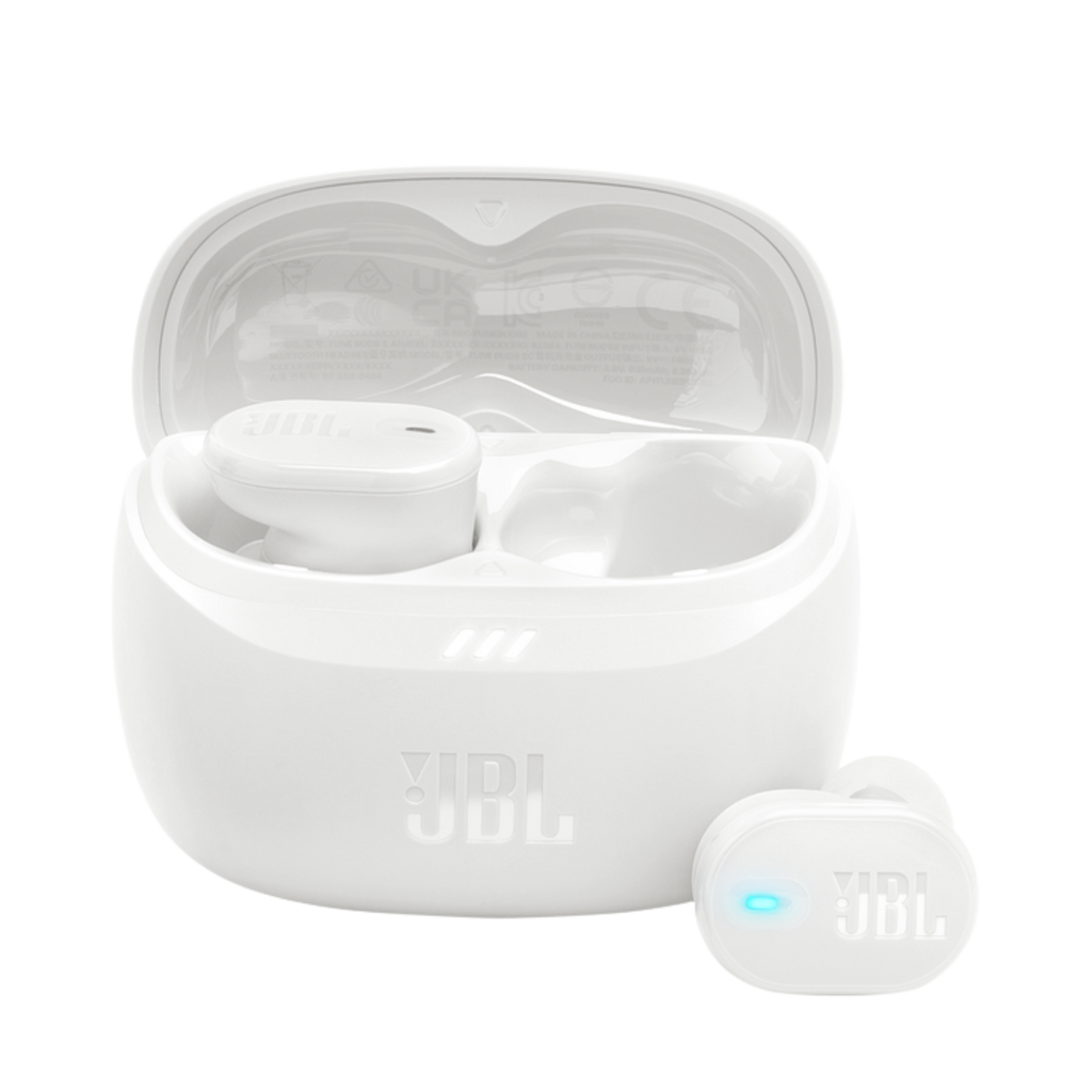 JBL Tune Buds 2 Price in Kenya – KES 10,500.00