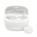 JBL Tune Buds 2 Price in Kenya – KES 10,500.00