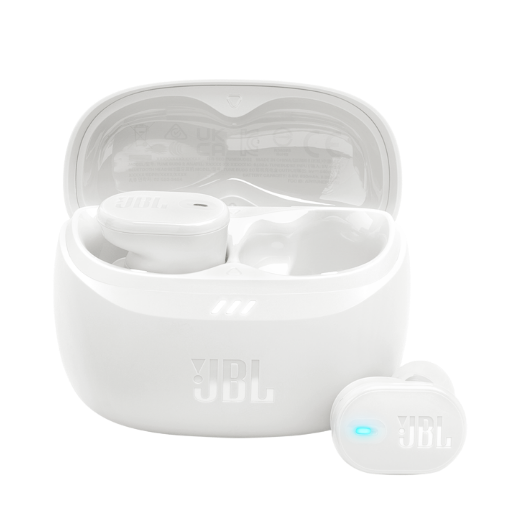 JBL Tune Buds 2 Price in Kenya – KES 10,500.00