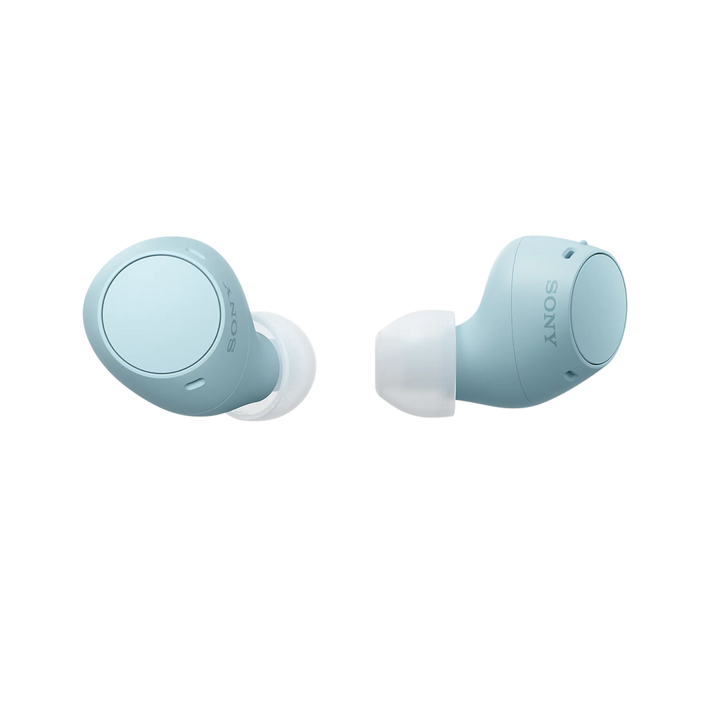 Sony WF-C510 True Wireless Essential Earbuds Price in Kenya – KES 8,500.00