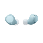 Sony WF-C510 True Wireless Essential Earbuds Price in Kenya – KES 8,500.00