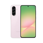 Samsung Galaxy A56 5G (128GB/8GB) Smartphone Price in Kenya – KES 46,000.00
