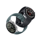 OnePlus Watch 2 &amp; Watch 3 Smartwatch Price in Kenya – KES 30,000.00 / 33,000.00