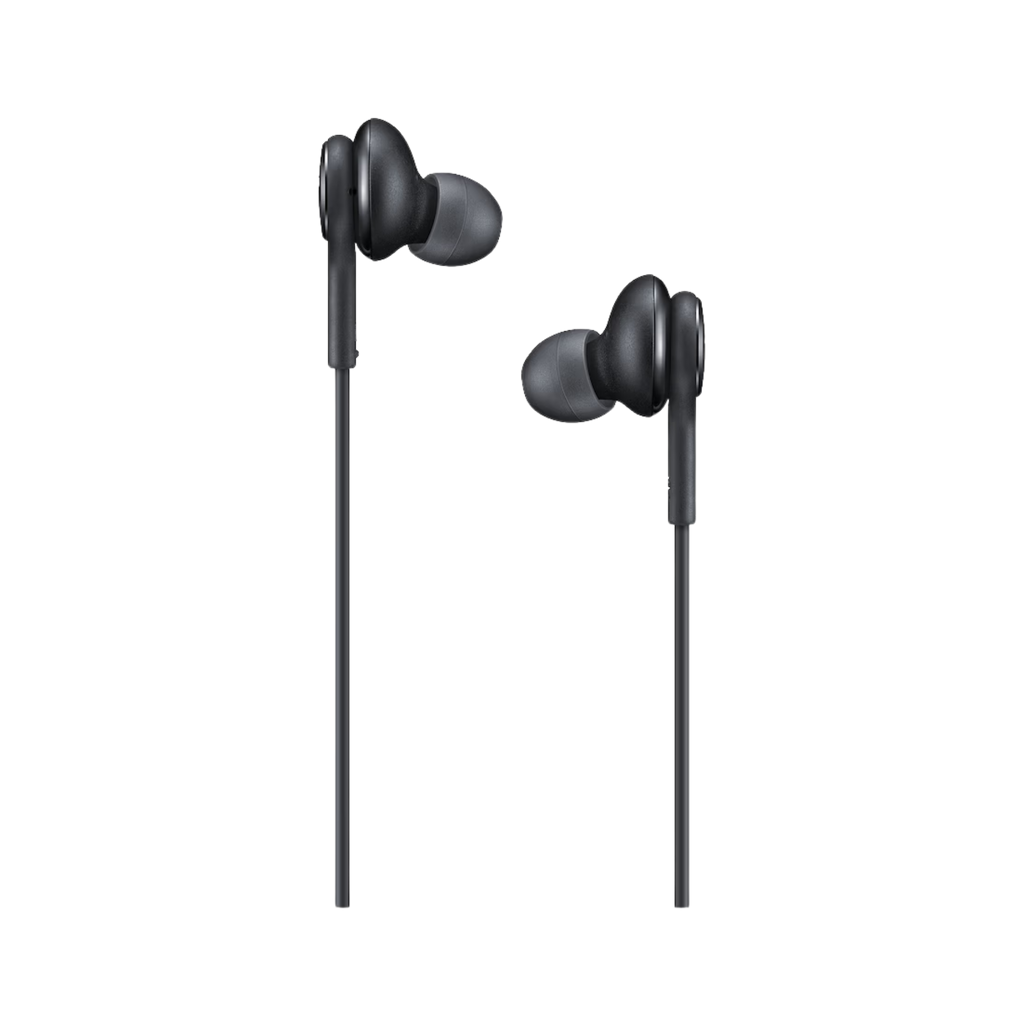 Samsung USB Type-C Earphones Tuned by AKG – KES 3,500.00