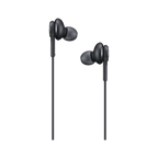 Samsung USB Type-C Earphones Tuned by AKG – KES 3,500.00