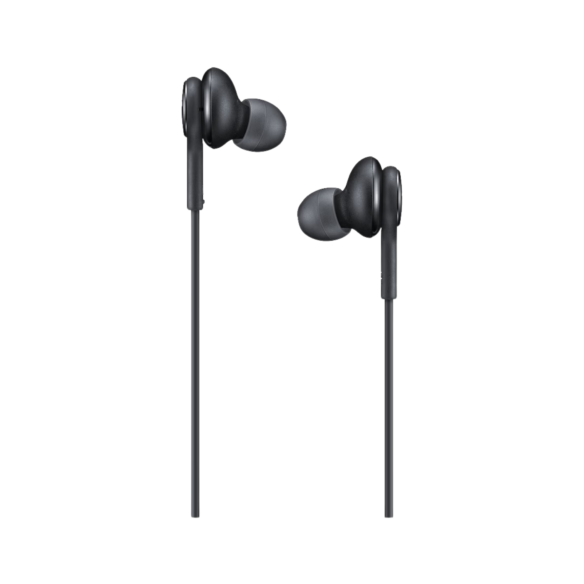 Samsung USB Type-C Earphones Tuned by AKG – KES 3,500.00