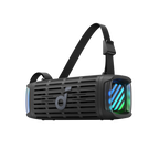 Anker Soundcore Boom 3i Price in Kenya – KES 14,000.00