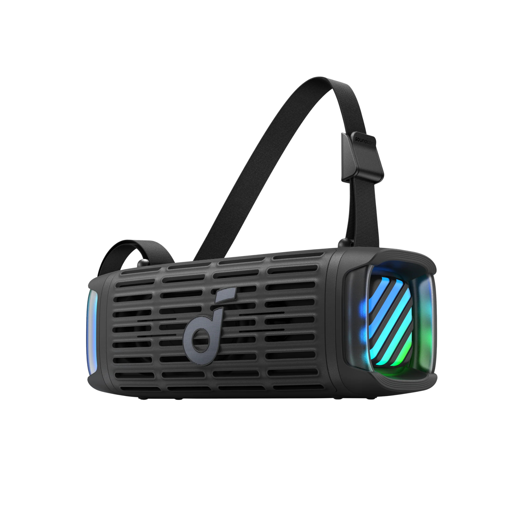 Anker Soundcore Boom 3i Price in Kenya – KES 14,000.00