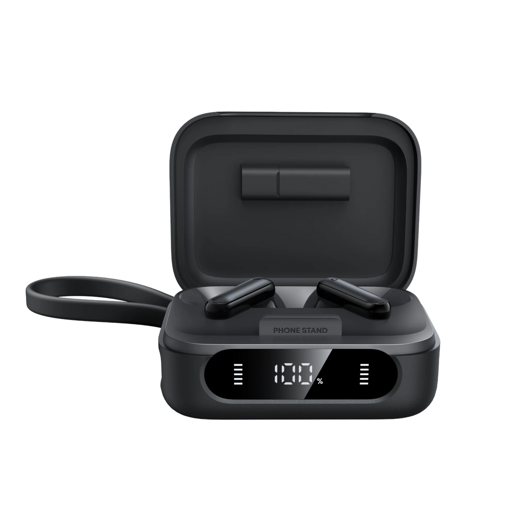 Anker Soundcore P41i Adaptive ANC Earbuds Price in Kenya – KES 8,500.00