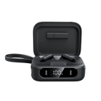 Anker Soundcore P41i Adaptive ANC Earbuds Price in Kenya – KES 8,500.00