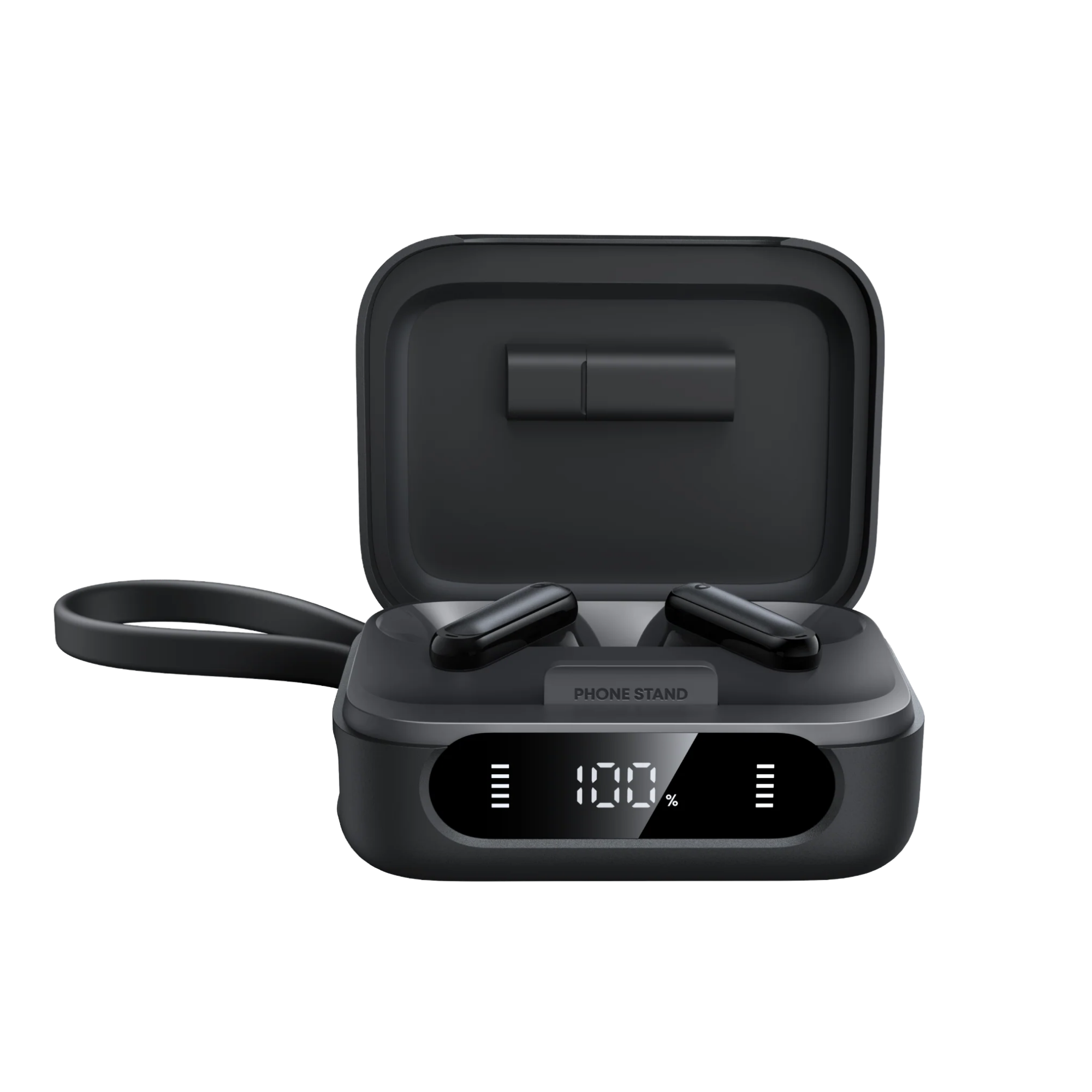Anker Soundcore P41i Adaptive ANC Earbuds Price in Kenya – KES 8,500.00