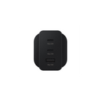 Samsung 65W Trio Power Adapter (Triple Port) Price in Kenya – KES 5,300.00