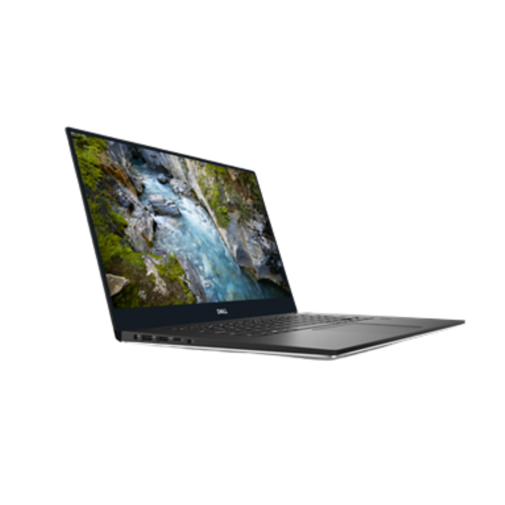 Dell Precision 5540 Workstation (Core i9 9th Gen, 32GB RAM, 512GB SSD, 4GB NVIDIA T2000)