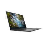 Dell Precision 5540 Workstation (Core i9 9th Gen, 32GB RAM, 512GB SSD, 4GB NVIDIA T2000)