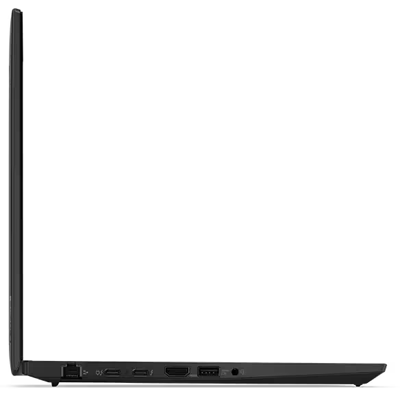 Lenovo T14s (Core i7 10th Gen, 16GB/512GB Touchscreen)