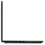 Lenovo T14s (Core i7 10th Gen, 16GB/512GB Touchscreen)