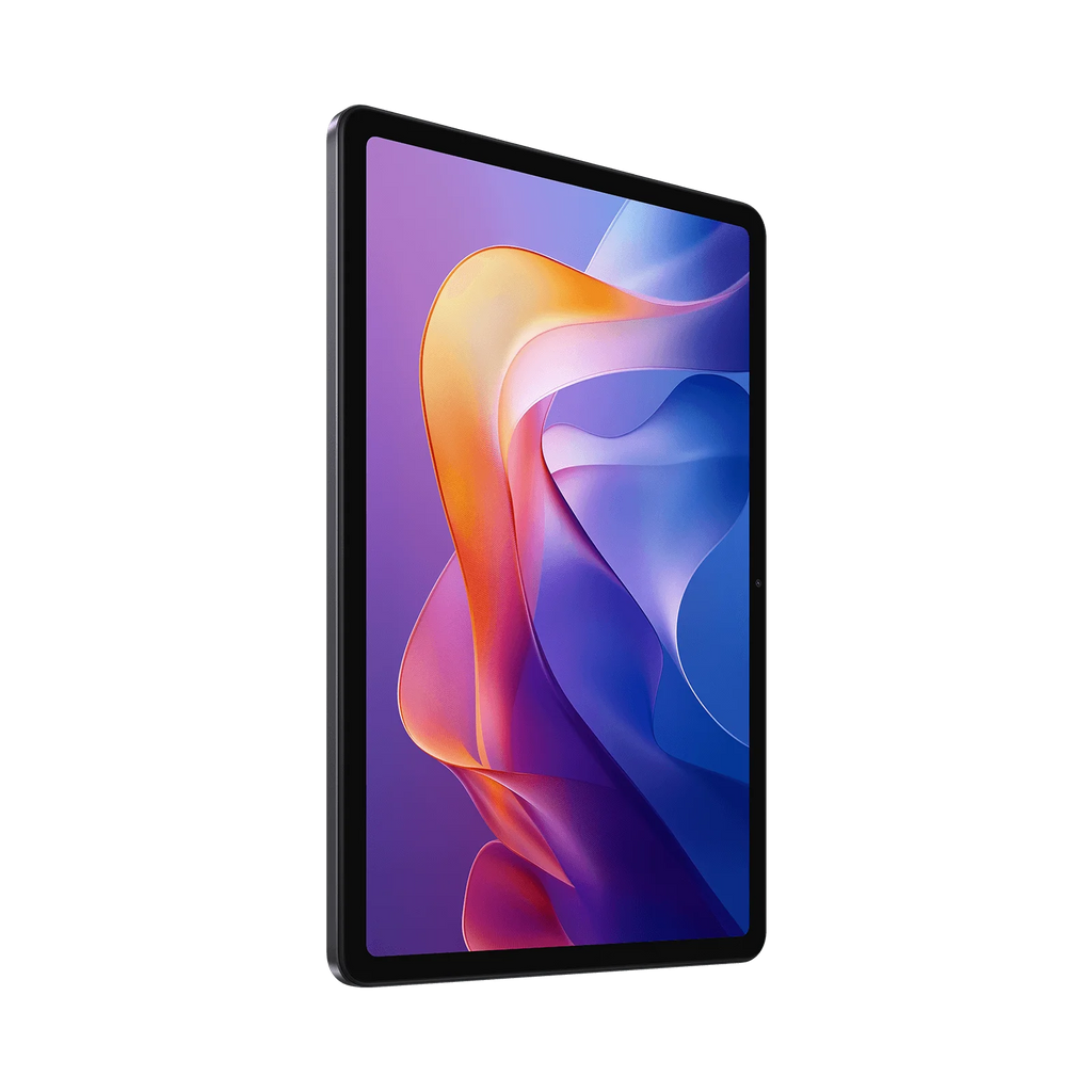 Xiaomi Pad 2 4G 8GB/128GB