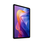 Xiaomi Pad 2 4G 8GB/128GB